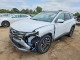 Hyundai TUCSON 2025 — Copart