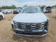Hyundai TUCSON 2025 — Copart