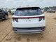 Hyundai TUCSON 2025 — Copart