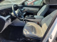 Hyundai TUCSON 2025 — Copart
