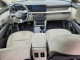 Hyundai TUCSON 2025 — Copart