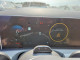 Hyundai TUCSON 2025 — Copart