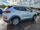 Hyundai TUCSON 2016 — Copart