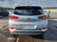 Hyundai TUCSON 2016 — Copart