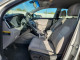 Hyundai TUCSON 2016 — Copart
