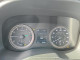 Hyundai TUCSON 2016 — Copart