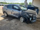 Hyundai TUCSON 2017 — Copart