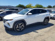 Hyundai TUCSON 2022 — Copart