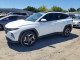 Hyundai TUCSON 2022 — Copart