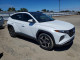 Hyundai TUCSON 2022 — Copart