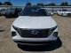 Hyundai TUCSON 2022 — Copart