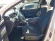 Hyundai TUCSON 2022 — Copart