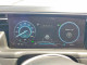Hyundai TUCSON 2022 — Copart