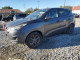 Hyundai TUCSON 2014 — Copart