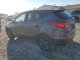 Hyundai TUCSON 2014 — Copart