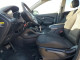 Hyundai TUCSON 2014 — Copart
