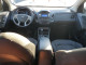 Hyundai TUCSON 2014 — Copart