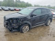 Hyundai TUCSON 2017 — Copart