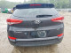 Hyundai TUCSON 2017 — Copart