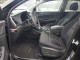 Hyundai TUCSON 2017 — Copart