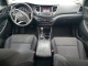 Hyundai TUCSON 2017 — Copart