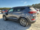 Hyundai TUCSON 2016 — Copart