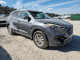 Hyundai TUCSON 2016 — Copart