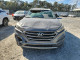 Hyundai TUCSON 2016 — Copart