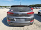 Hyundai TUCSON 2016 — Copart