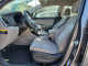 Hyundai TUCSON 2016 — Copart