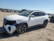 Hyundai TUCSON 2023 — Copart