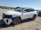 Hyundai TUCSON 2023 — Copart