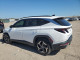 Hyundai TUCSON 2023 — Copart