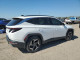 Hyundai TUCSON 2023 — Copart