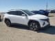 Hyundai TUCSON 2023 — Copart