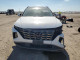 Hyundai TUCSON 2023 — Copart