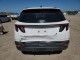 Hyundai TUCSON 2023 — Copart
