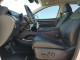 Hyundai TUCSON 2023 — Copart