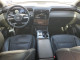 Hyundai TUCSON 2023 — Copart