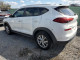 Hyundai TUCSON 2021 — Copart
