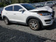 Hyundai TUCSON 2021 — Copart