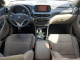 Hyundai TUCSON 2021 — Copart