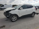 Hyundai TUCSON 2013 — Copart