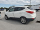 Hyundai TUCSON 2013 — Copart