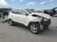 Hyundai TUCSON 2013 — Copart