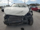 Hyundai TUCSON 2013 — Copart