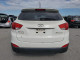 Hyundai TUCSON 2013 — Copart
