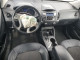 Hyundai TUCSON 2013 — Copart