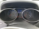 Hyundai TUCSON 2013 — Copart