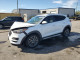 Hyundai TUCSON 2019 — Copart